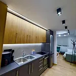 Verore Aprtm