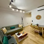 Verore Aprtm