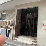 Verore Aprtm דירה *