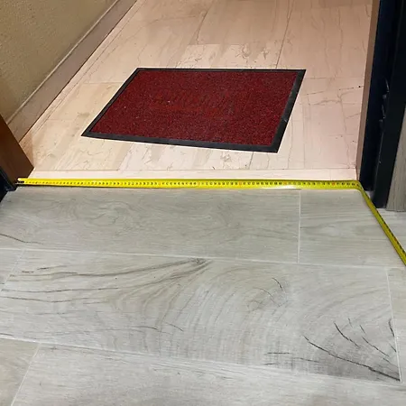 Verore Aprtm Chalkís