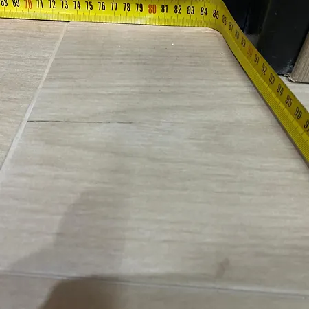 公寓 Verore Aprtm *