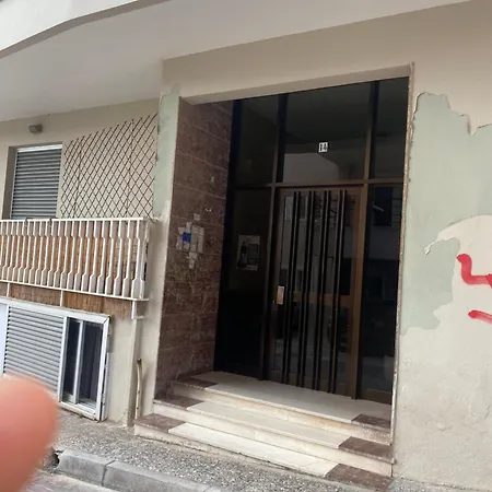 Verore Aprtm 公寓 *